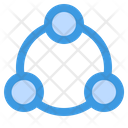 پیش‌نمایش فایل network-1525463 از پک لوازم ضروری