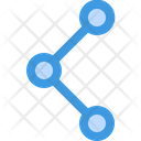 پیش‌نمایش فایل network-1525464 از پک لوازم ضروری