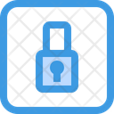 پیش‌نمایش فایل padlock-1525458 از پک لوازم ضروری