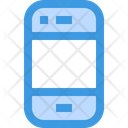 پیش‌نمایش فایل phone-1525453 از پک لوازم ضروری