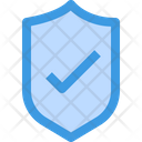 پیش‌نمایش فایل protect-1525447 از پک لوازم ضروری