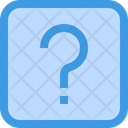 پیش‌نمایش فایل question-1525445 از پک لوازم ضروری