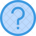پیش‌نمایش فایل question-1525446 از پک لوازم ضروری