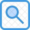 پیش‌نمایش فایل search-1525436 از پک لوازم ضروری