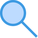 پیش‌نمایش فایل search-1525437 از پک لوازم ضروری