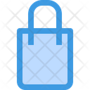 پیش‌نمایش فایل shopping-bag-1525433 از پک لوازم ضروری
