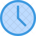 پیش‌نمایش فایل time-1525424 از پک لوازم ضروری