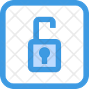 پیش‌نمایش فایل unlock-1525457 از پک لوازم ضروری