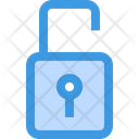 پیش‌نمایش فایل unlock-1525459 از پک لوازم ضروری