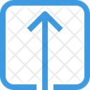 پیش‌نمایش فایل up-arrow-1525423 از پک لوازم ضروری