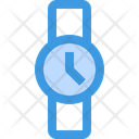 پیش‌نمایش فایل watch-1525418 از پک لوازم ضروری