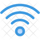 پیش‌نمایش فایل wifi-1525417 از پک لوازم ضروری