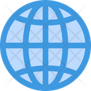 پیش‌نمایش فایل world-1525416 از پک لوازم ضروری