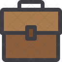 پیش‌نمایش فایل bussiness-bag-1525602 از پک لوازم ضروری