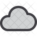 پیش‌نمایش فایل cloud-1525595 از پک لوازم ضروری