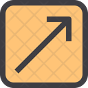 پیش‌نمایش فایل diagonal-arrow-1525591 از پک لوازم ضروری