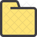 پیش‌نمایش فایل folder-1525581 از پک لوازم ضروری
