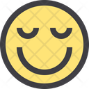 پیش‌نمایش فایل happy-1525577 از پک لوازم ضروری