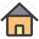 پیش‌نمایش فایل home-1525576 از پک لوازم ضروری