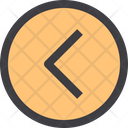 پیش‌نمایش فایل left-arrow-1525574 از پک لوازم ضروری