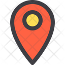 پیش‌نمایش فایل location-pin-1525549 از پک لوازم ضروری