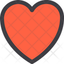 پیش‌نمایش فایل love-1525571 از پک لوازم ضروری