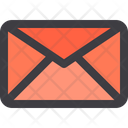 پیش‌نمایش فایل mail-1525569 از پک لوازم ضروری