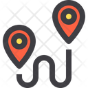 پیش‌نمایش فایل navigation-1525568 از پک لوازم ضروری