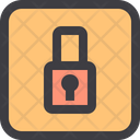 پیش‌نمایش فایل padlock-1525557 از پک لوازم ضروری