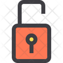 پیش‌نمایش فایل padlock-1525558 از پک لوازم ضروری