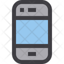 پیش‌نمایش فایل phone-1525552 از پک لوازم ضروری