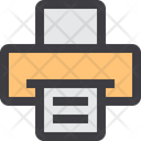 پیش‌نمایش فایل printer-1525547 از پک لوازم ضروری