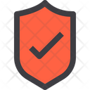 پیش‌نمایش فایل protect-1525546 از پک لوازم ضروری