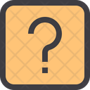 پیش‌نمایش فایل question-1525544 از پک لوازم ضروری