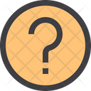 پیش‌نمایش فایل question-1525545 از پک لوازم ضروری