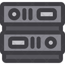 پیش‌نمایش فایل server-1525534 از پک لوازم ضروری