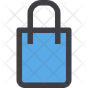 پیش‌نمایش فایل shopping-bag-1525532 از پک لوازم ضروری