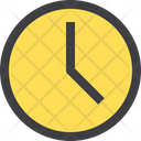 پیش‌نمایش فایل time-1525523 از پک لوازم ضروری