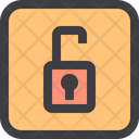 پیش‌نمایش فایل unlock-1525556 از پک لوازم ضروری