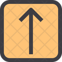 پیش‌نمایش فایل up-arrow-1525521 از پک لوازم ضروری