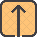 پیش‌نمایش فایل up-arrow-1525522 از پک لوازم ضروری
