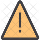 پیش‌نمایش فایل warning-1525519 از پک لوازم ضروری