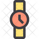 پیش‌نمایش فایل watch-1525517 از پک لوازم ضروری