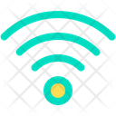 پیش‌نمایش فایل wifi-1525516 از پک لوازم ضروری
