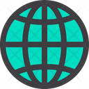 پیش‌نمایش فایل world-1525515 از پک لوازم ضروری