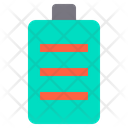 پیش‌نمایش فایل battery-1525609 از پک لوازم ضروری