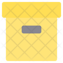 پیش‌نمایش فایل box-1525707 از پک لوازم ضروری