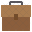 پیش‌نمایش فایل bussiness-bag-1525705 از پک لوازم ضروری