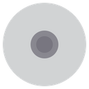 پیش‌نمایش فایل cd-1525700 از پک لوازم ضروری