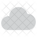 پیش‌نمایش فایل cloud-1525698 از پک لوازم ضروری